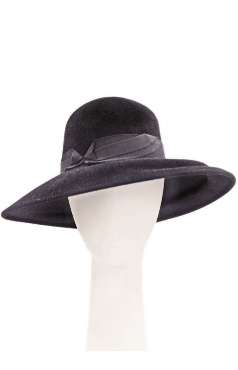 Celine Robert Hats for Women .